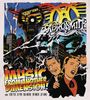 Aerosmith: Music From Another Dimension (Deluxe Edition) (CD + DVD + 5