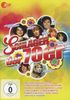 Various Artists: Schlager der 70er, DVD