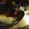 Unison: Uyire, CD