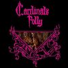 Cardinals Folly: Strange Conflicts Of The Past, CD