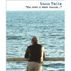 Lucio Dalla: Qui Dove Il Mare Luccica, 4 CDs