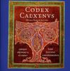 Codex Calixtinvs, CD