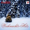 HÖRZU Weihnachts-Hits, 2 CDs