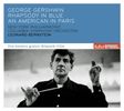 Leonard Bernstein (1918-1990): Symphonische Tänze aus 