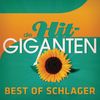 Die Hit-Giganten: Best Of Schlager, 3 CDs