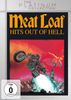 Meat Loaf: Hits Out Of Hell: The Platinum Collection, DVD
