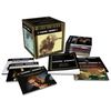 RCA Living Stereo - 60CD Collection, 60 CDs