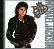 Michael Jackson: Bad-25th Anniversary, CD