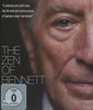 Tony Bennett  (geb. 1926): The Zen Of Bennett, Blu-ray Disc