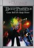 Deep Purple: Come Hell Or High Water (The Platinum Collection), DVD