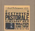 Ludwig van Beethoven (1770-1827): Symphonie Nr.6 (K2 HD), CD