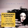 Gossip: A Joyful Noise (Extended  Edition), 2 CDs