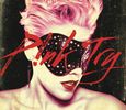 P!NK: Try, Maxi-CD
