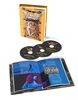 Aerosmith: Pandora's Box, 3 CDs