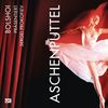 Bolshoi präsentiert Sergei Prokofiev - Aschenputtel, 2 CDs