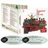 Phil Spector: Christmas Gift for You from Phil Spector, 2 CDs