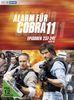 Alarm für Cobra 11 Staffel 30, DVD