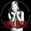 Linda Hesse: Punktgenaue Landung, CD