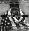 A$AP Rocky: Long.Live.A$ap (Deluxe Version) (Limited Edition) (Colored Vinyl), 2 LPs