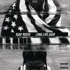 A$ap Rocky: Long. Live. A$ap (Deluxe Version) (Explicit), CD