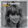 Nena: The Essential Nena, 2 CDs