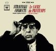 Igor Strawinsky (1882-1971): Stravinsky conducts Le Sacre du Printemps, 2 CDs