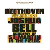 Ludwig van Beethoven (1770-1827): Symphonien Nr.4 & 7, CD