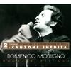 Domenico Modugno: Ragazzo Del Sud, 2 CDs