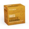 Große Chormusik, 30 CDs