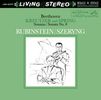 Ludwig van Beethoven (1770-1827): Violinsonaten Nr.5,8,9, CD