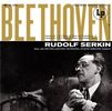 Ludwig van Beethoven (1770-1827): Klavierkonzerte Nr.1 & 3, CD