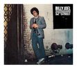 Billy Joel: 52nd Street (Alben für die Ewigkeit), CD