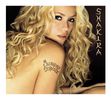 Shakira: Laundry Service, CD