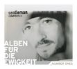 Gentleman: Confidence (Alben für die Ewigkeit), CD