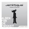 Jamiroquai: Emergency On Planet Earth, CD