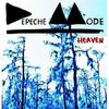 Depeche Mode: Heaven, Maxi-CD