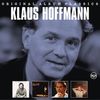 Klaus Hoffmann: Original Album Classics, 5 CDs