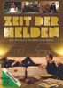 Zeit der Helden, 3 DVDs