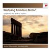 Wolfgang Amadeus Mozart (1756-1791): Symphonien Nr.40 & 41, CD