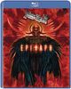 Judas Priest: Epitaph, DVD