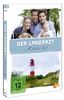 Der Landarzt Staffel 21, 3 DVDs