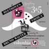 Ludwig van Beethoven (1770-1827): Symphonien Nr.3 & 5, CD
