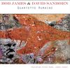 Bob James & David Sanborn: Quartette Humaine, CD