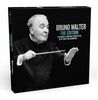 Bruno Walter  - The Edition, 39 CDs