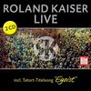 Roland Kaiser: Live, 2 CDs