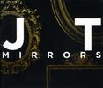Justin Timberlake: Mirrors, Maxi-CD