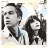 She & Him: Volume 3, CD