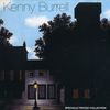 Kenny Burrell  (geb. 1931): All Day Long / All Night Long, CD