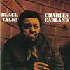 Charles Earland  (1941-1999): Black Talk!, CD