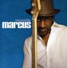 Marcus Miller  (geb. 1959): Marcus, CD